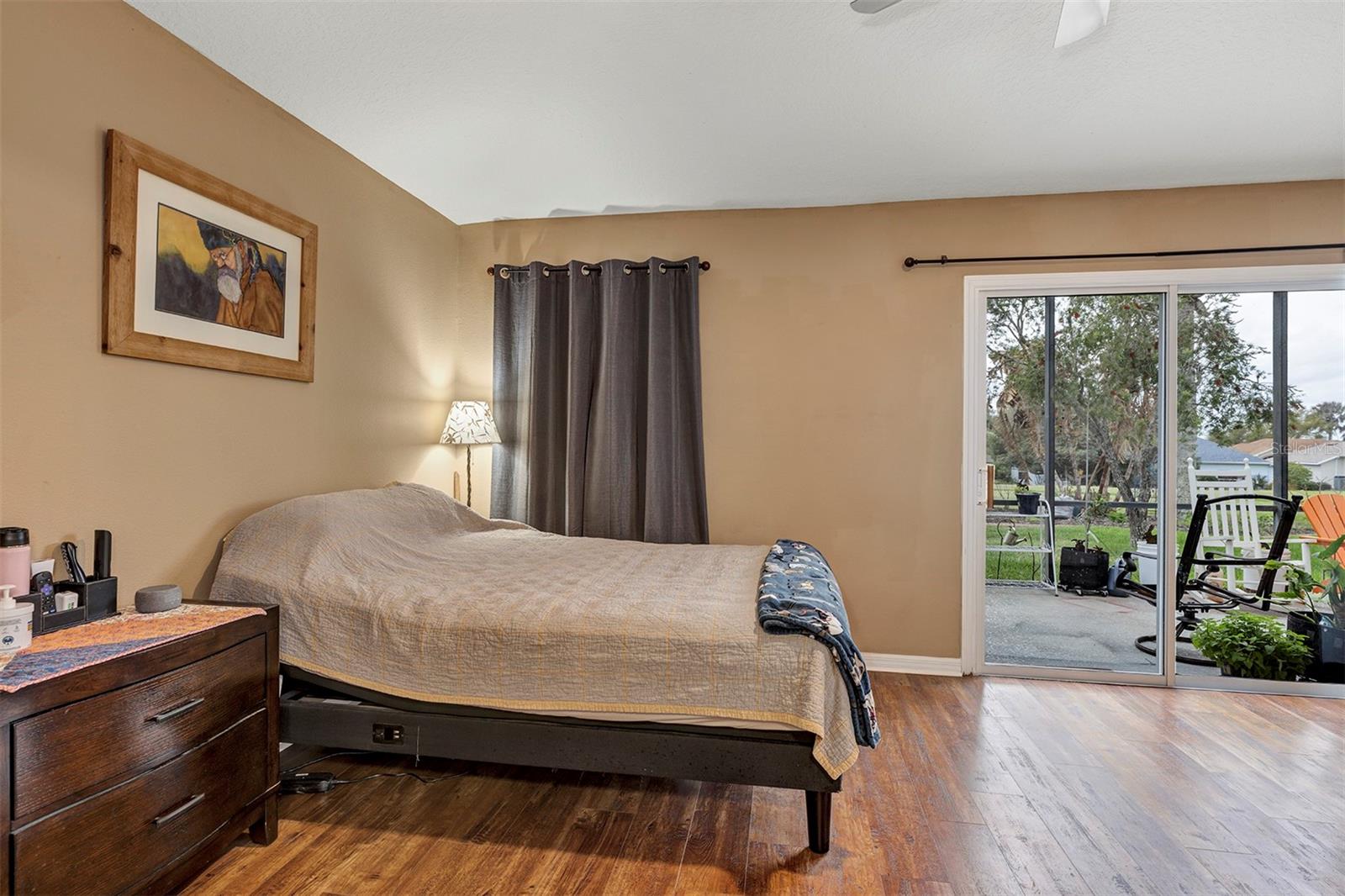 5481 BOUNTY CIR, TAVARES, FL, 32778