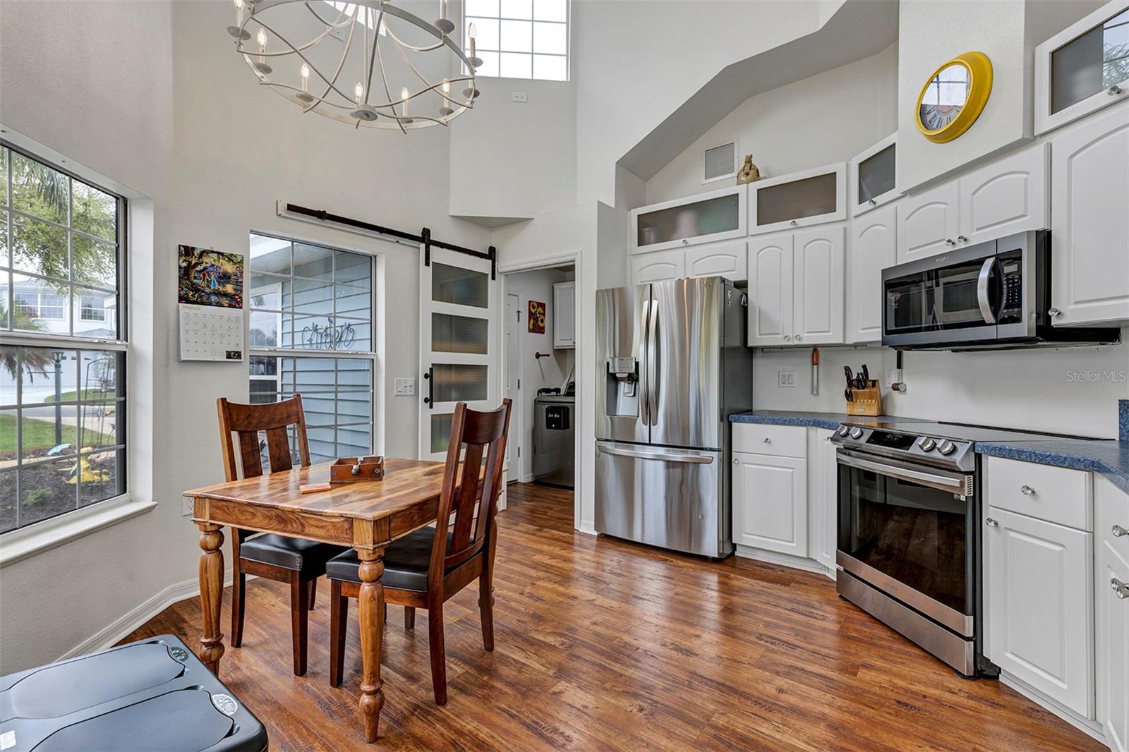 5481 BOUNTY CIR, TAVARES, FL, 32778