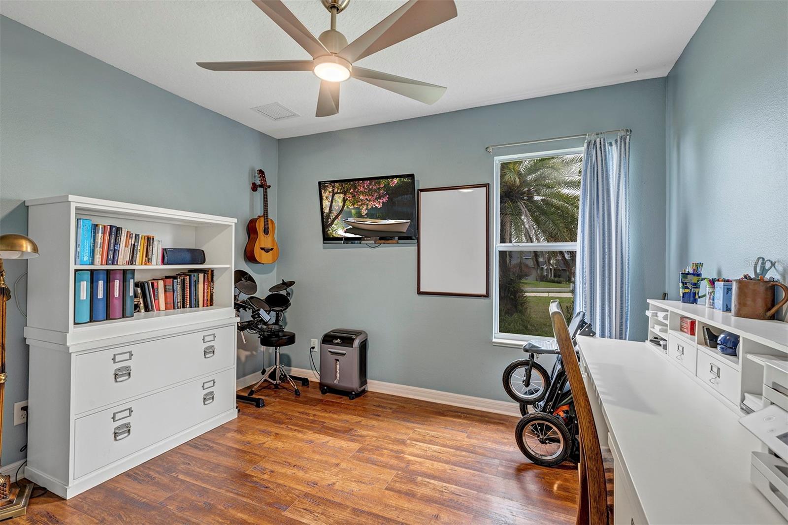 5481 BOUNTY CIR, TAVARES, FL, 32778