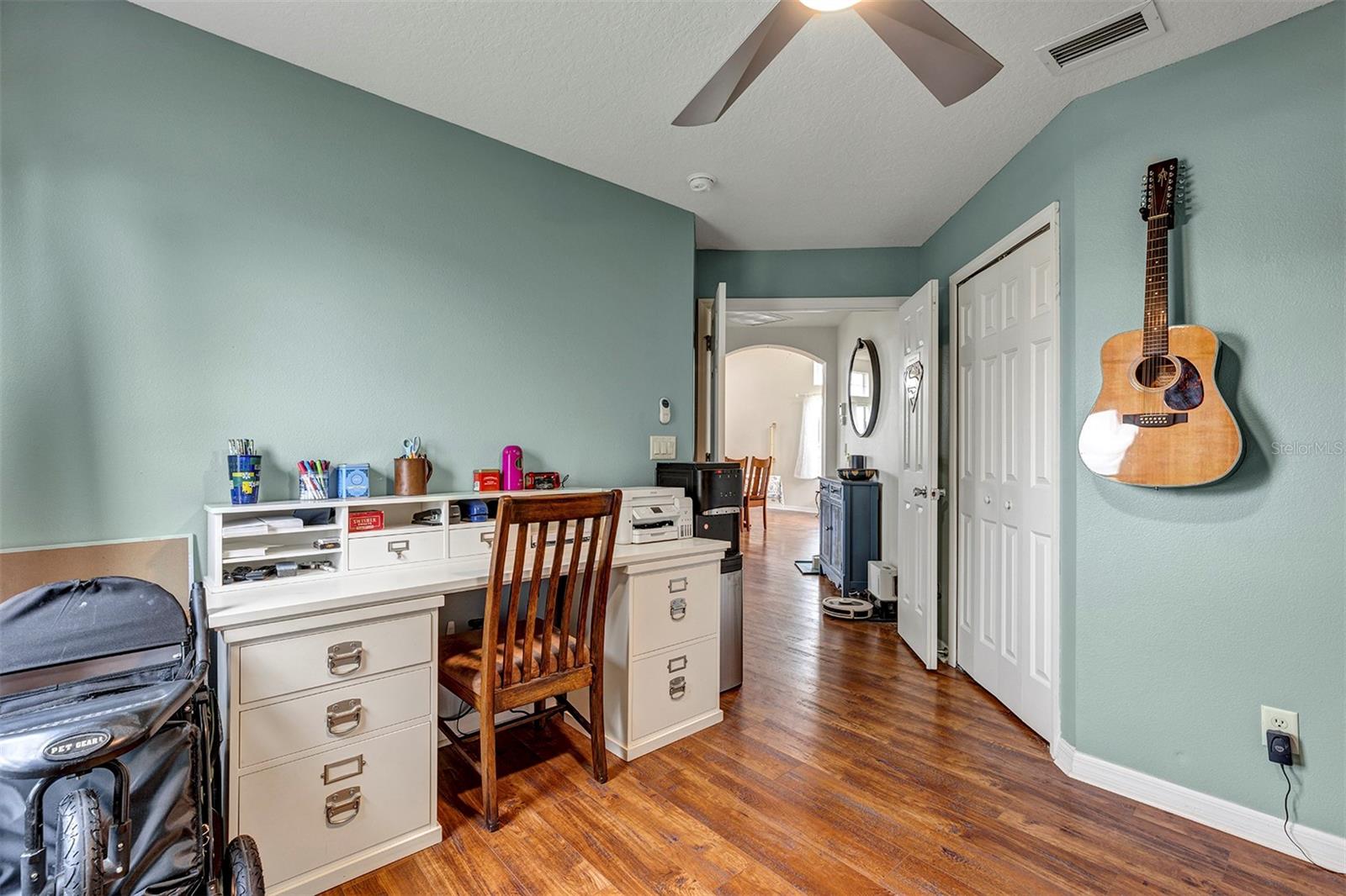 5481 BOUNTY CIR, TAVARES, FL, 32778