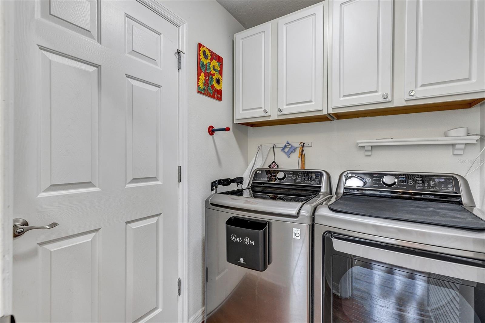 5481 BOUNTY CIR, TAVARES, FL, 32778