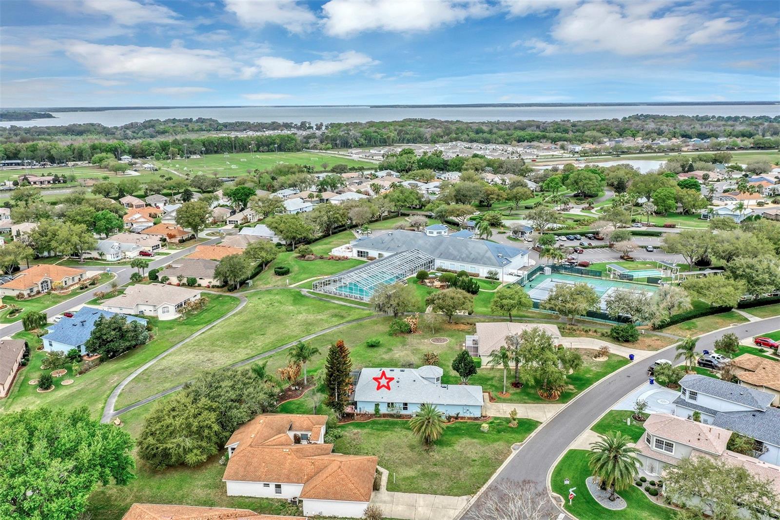 5481 BOUNTY CIR, TAVARES, FL, 32778