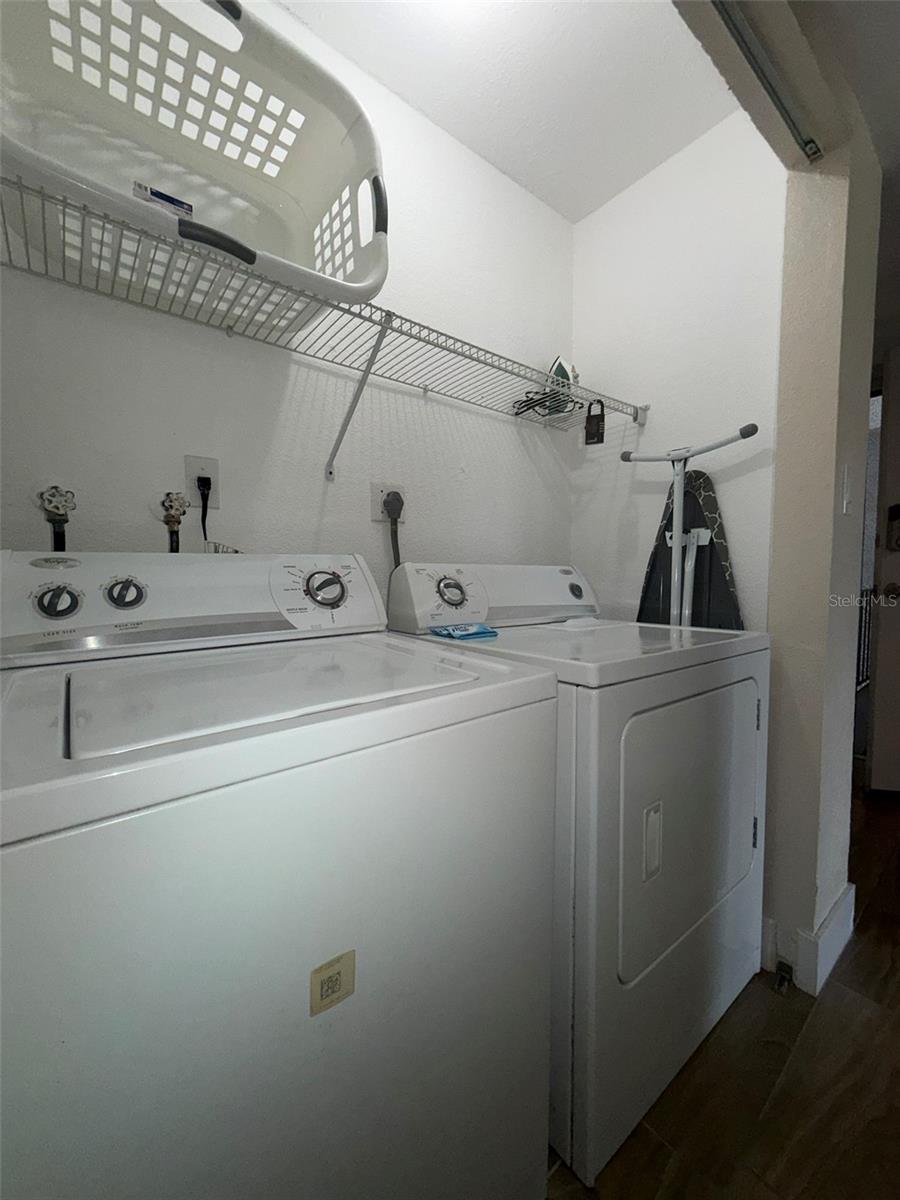 4807 S TEXAS AVE #4807D, ORLANDO, FL, 32839