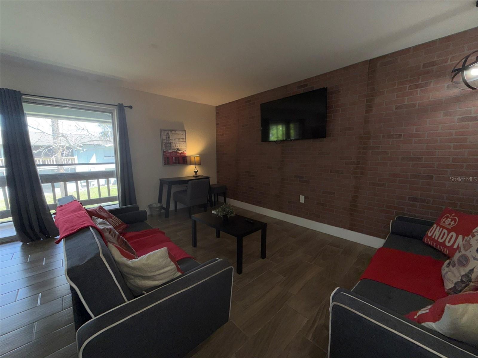 4807 S TEXAS AVE #4807D, ORLANDO, FL, 32839