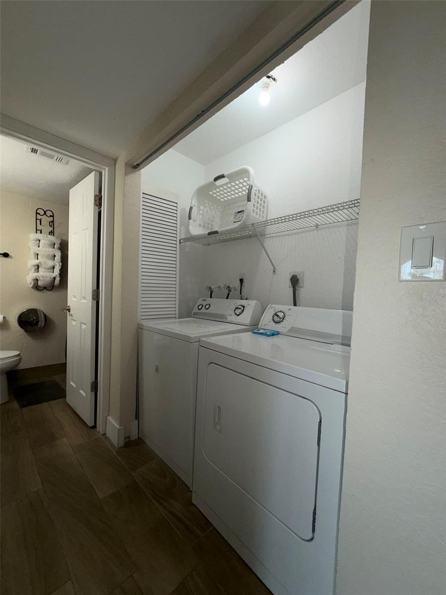 4807 S TEXAS AVE #4807D, ORLANDO, FL, 32839