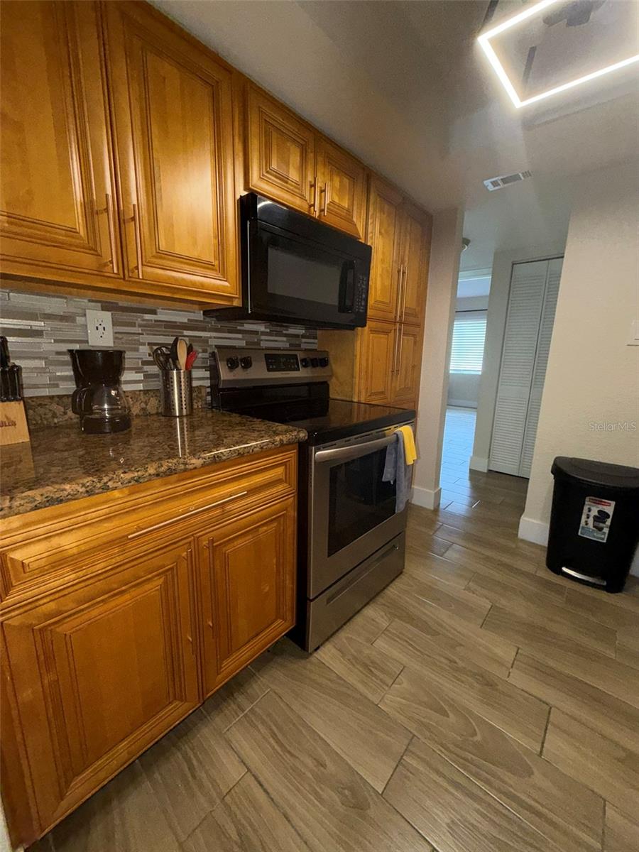 4807 S TEXAS AVE #4807D, ORLANDO, FL, 32839