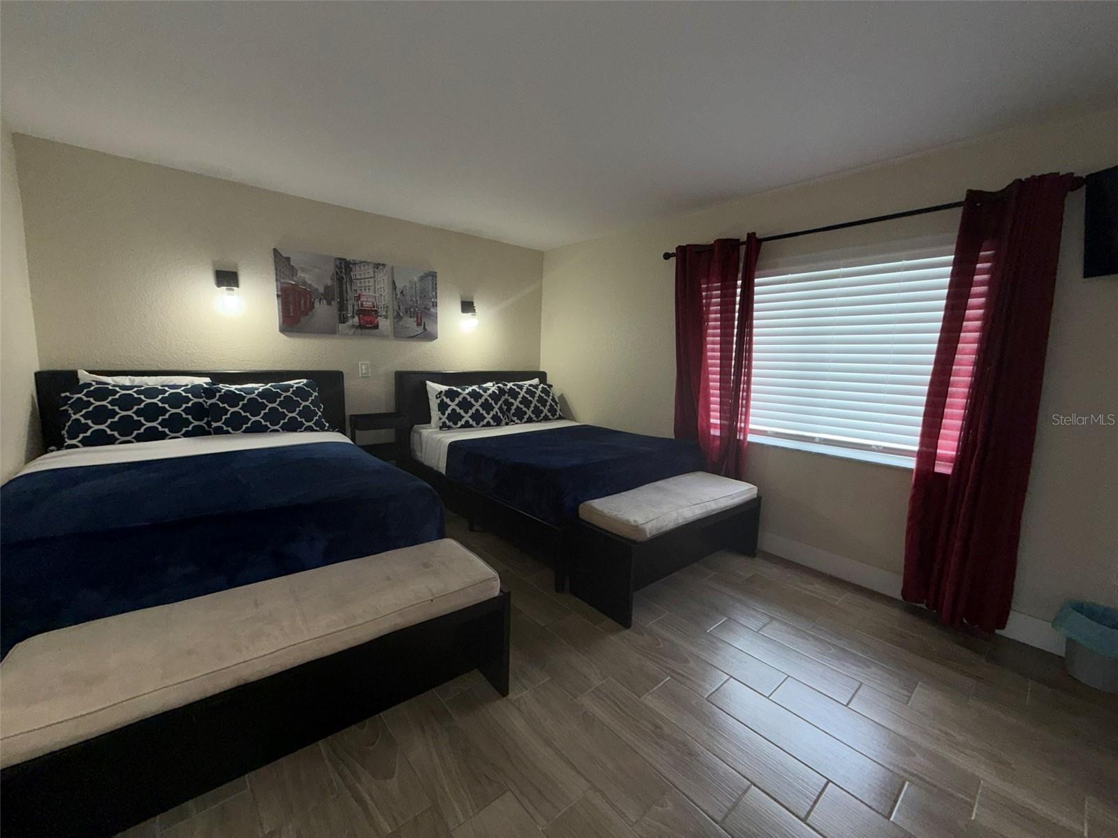 4807 S TEXAS AVE #4807D, ORLANDO, FL, 32839