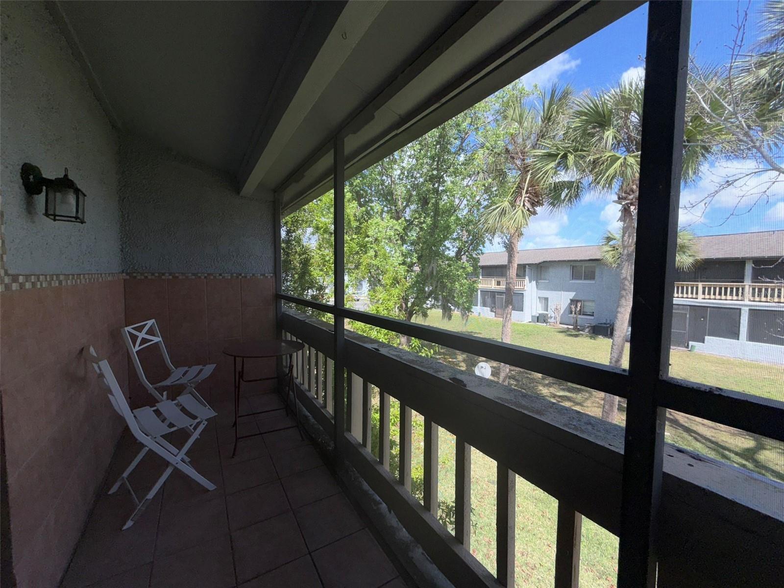 4807 S TEXAS AVE #4807D, ORLANDO, FL, 32839