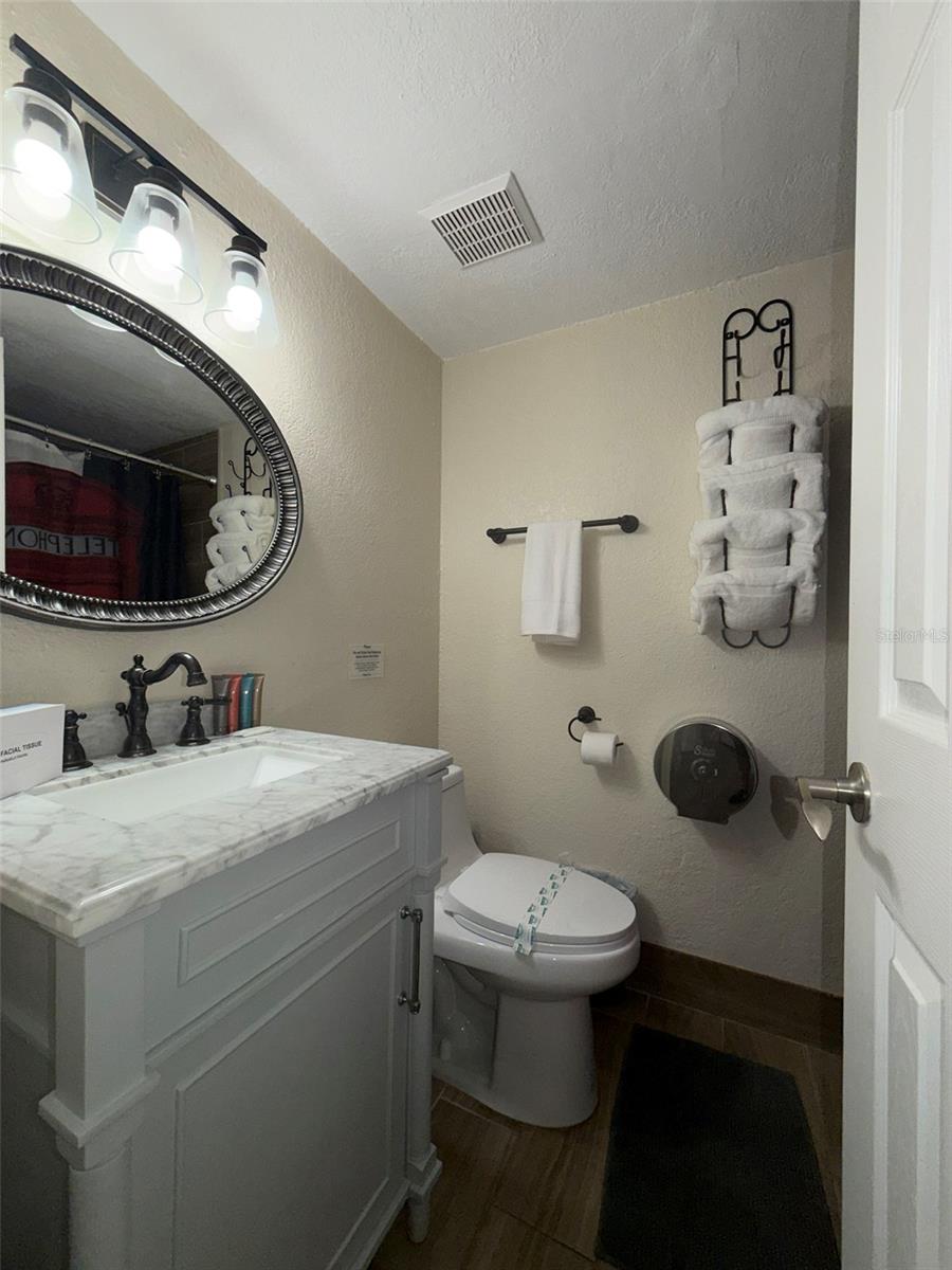 4807 S TEXAS AVE #4807D, ORLANDO, FL, 32839
