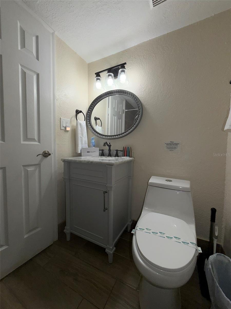 4807 S TEXAS AVE #4807D, ORLANDO, FL, 32839