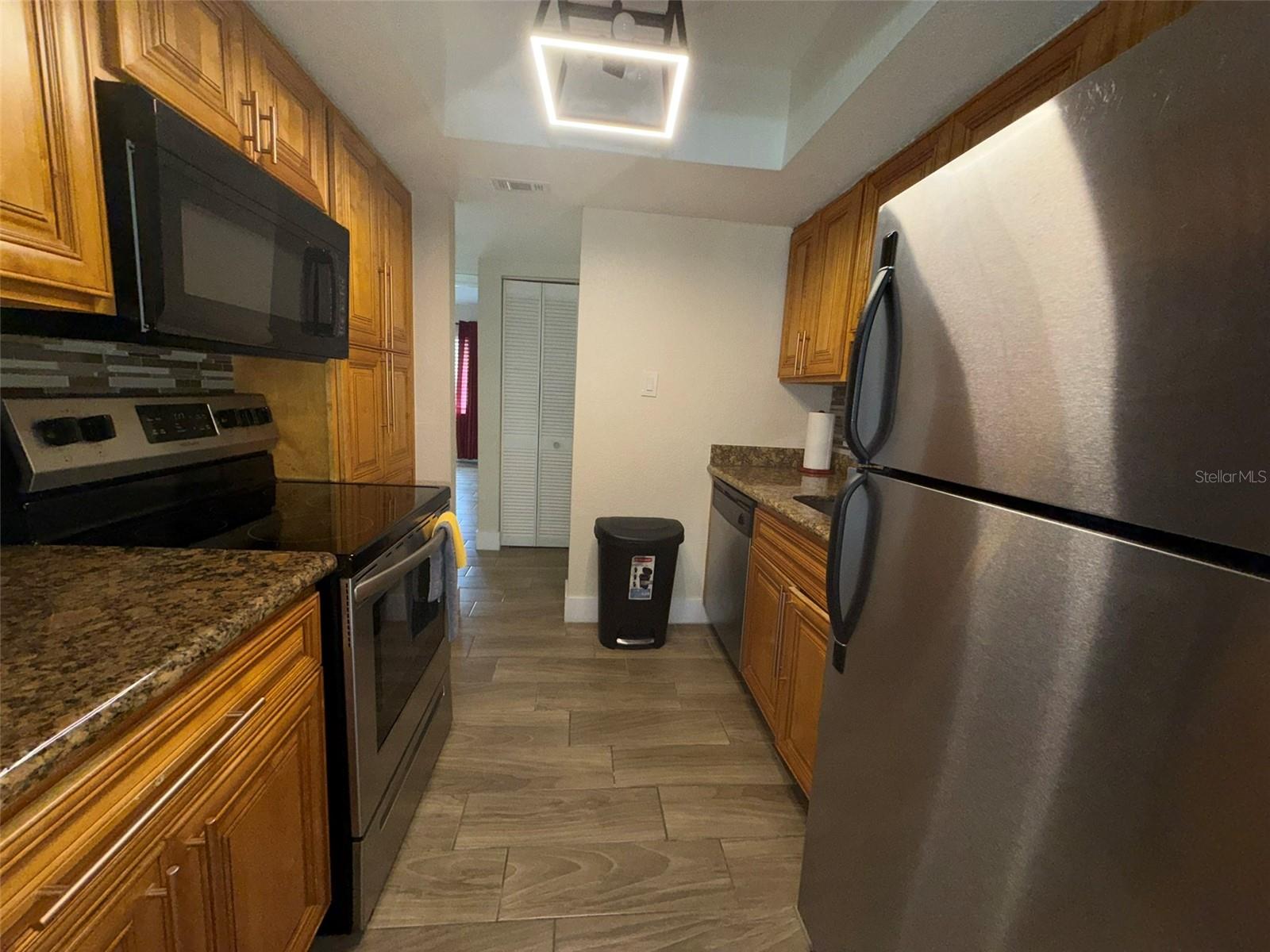4807 S TEXAS AVE #4807D, ORLANDO, FL, 32839