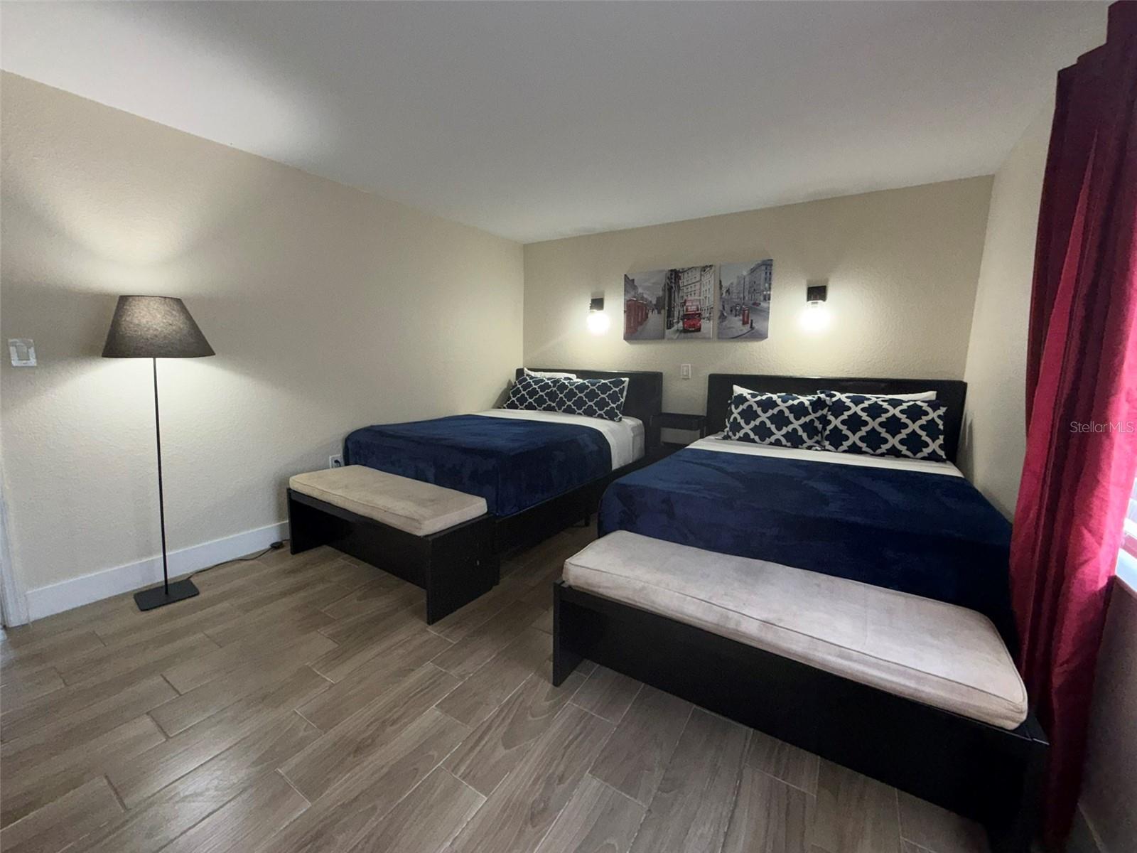4807 S TEXAS AVE #4807D, ORLANDO, FL, 32839
