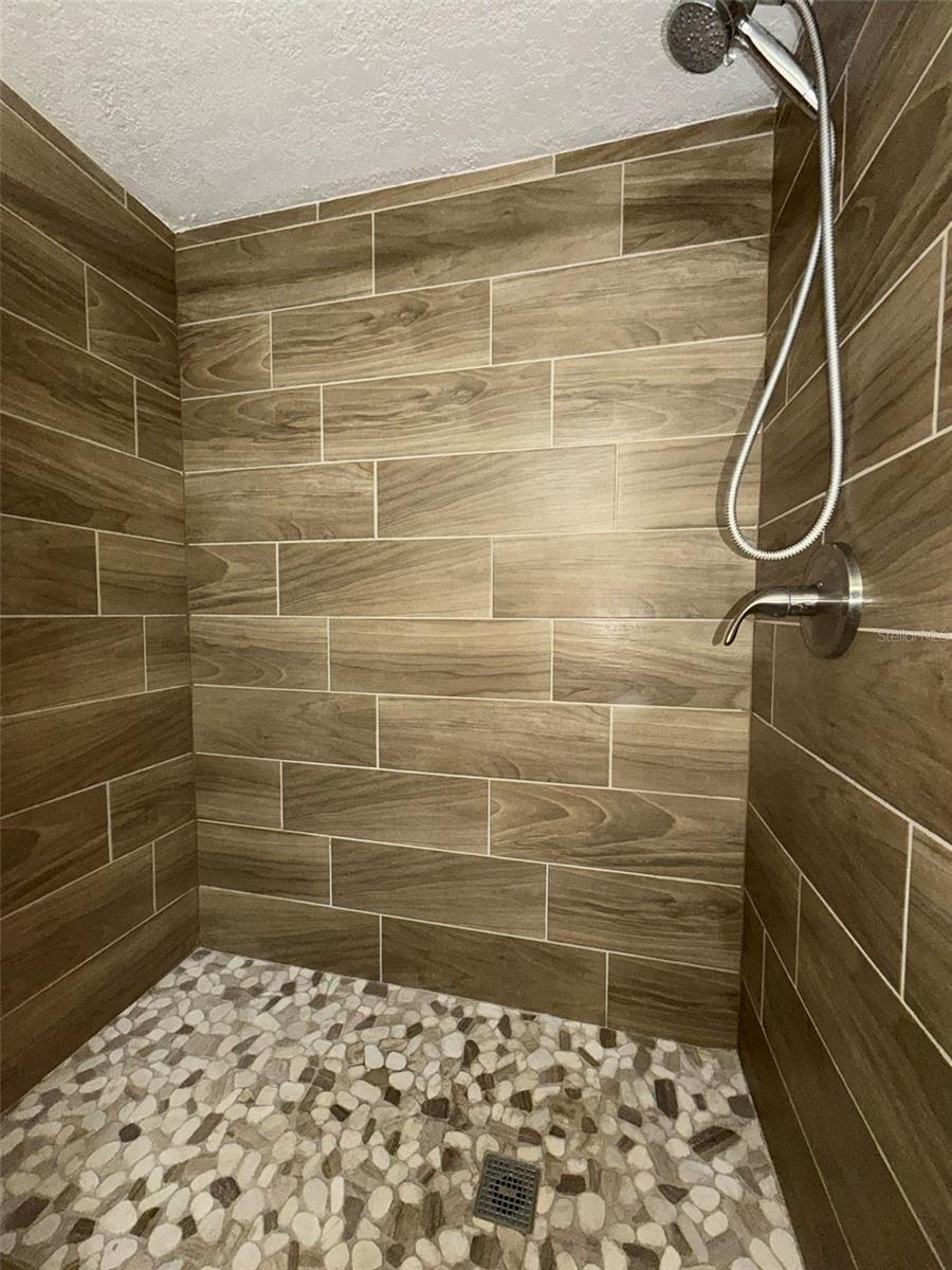 4807 S TEXAS AVE #4807D, ORLANDO, FL, 32839