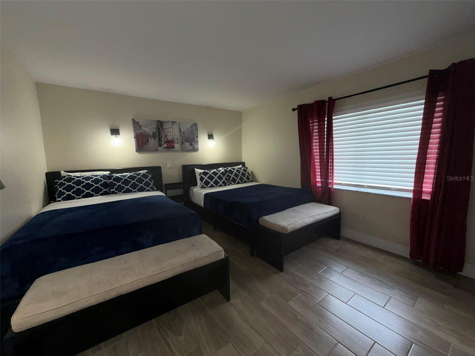 4807 S TEXAS AVE #4807D, ORLANDO, FL, 32839