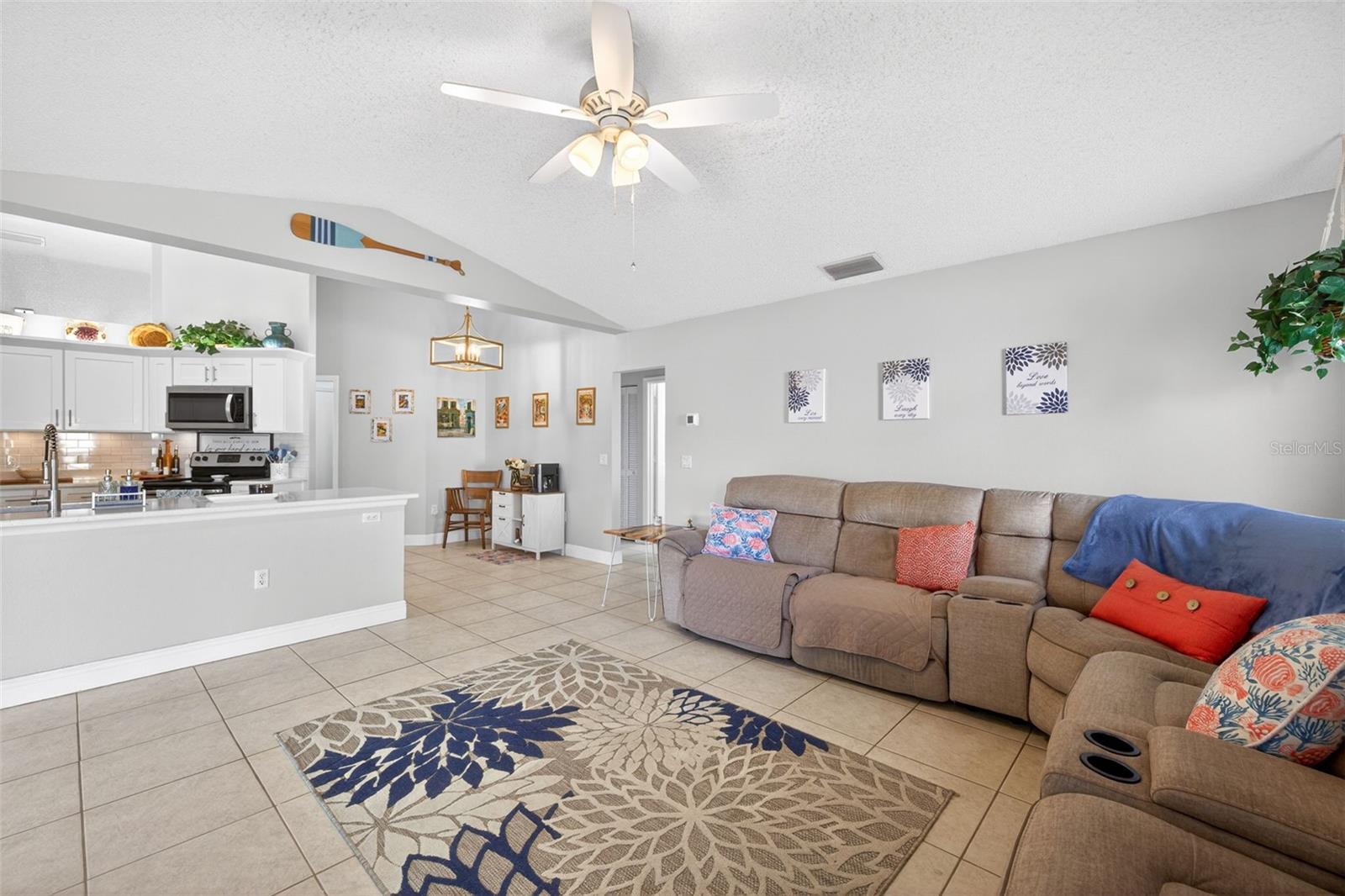 3907 57TH PL E, BRADENTON, FL, 34203