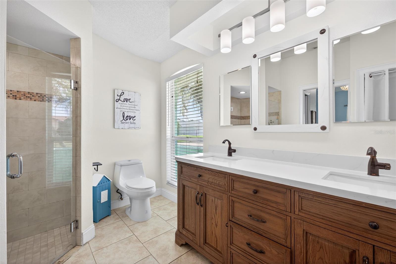 3907 57TH PL E, BRADENTON, FL, 34203