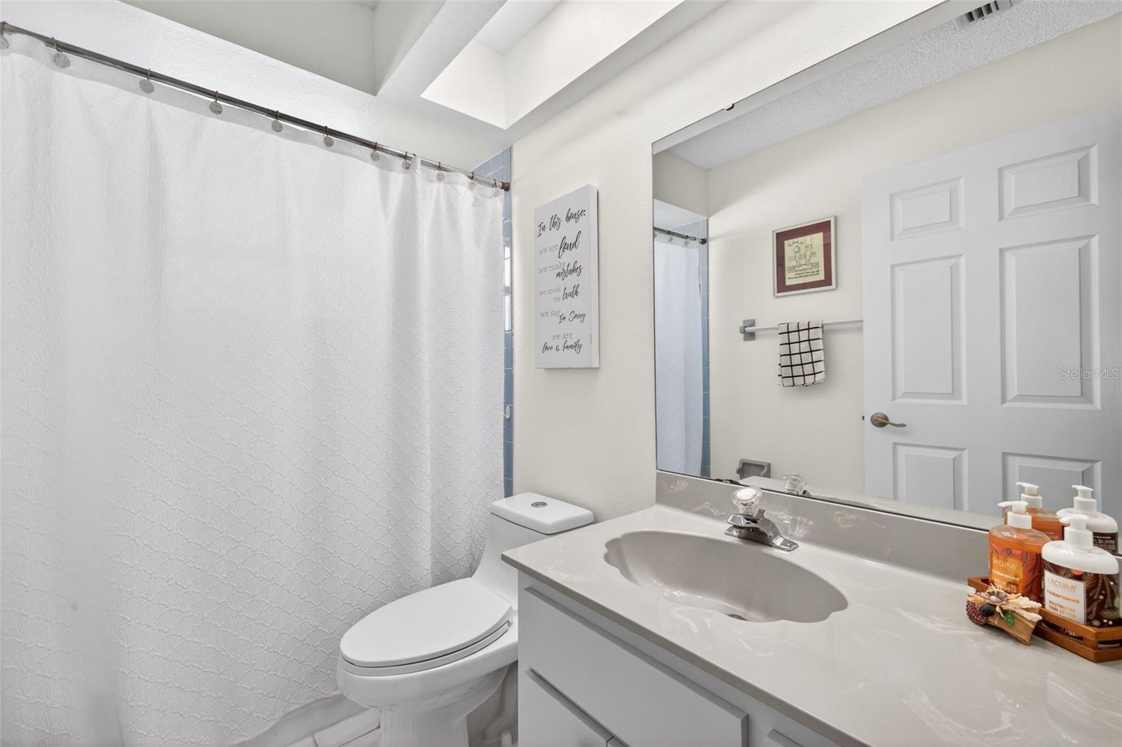 3907 57TH PL E, BRADENTON, FL, 34203