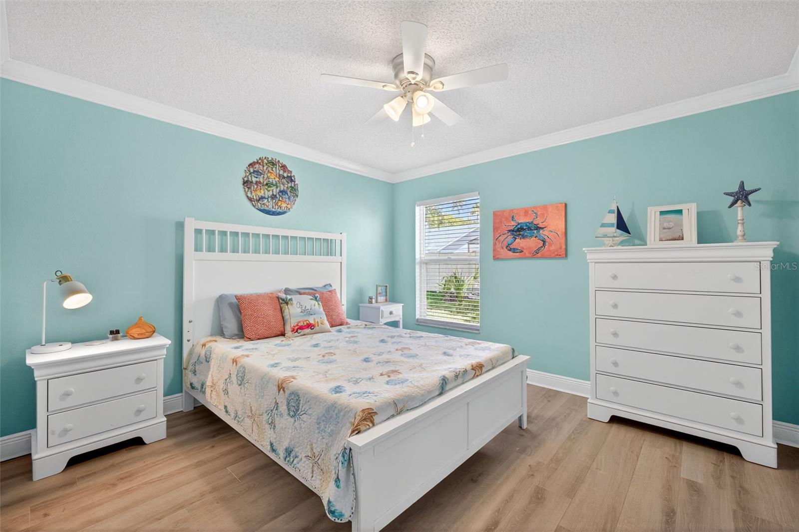 3907 57TH PL E, BRADENTON, FL, 34203