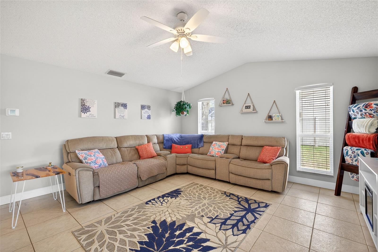 3907 57TH PL E, BRADENTON, FL, 34203
