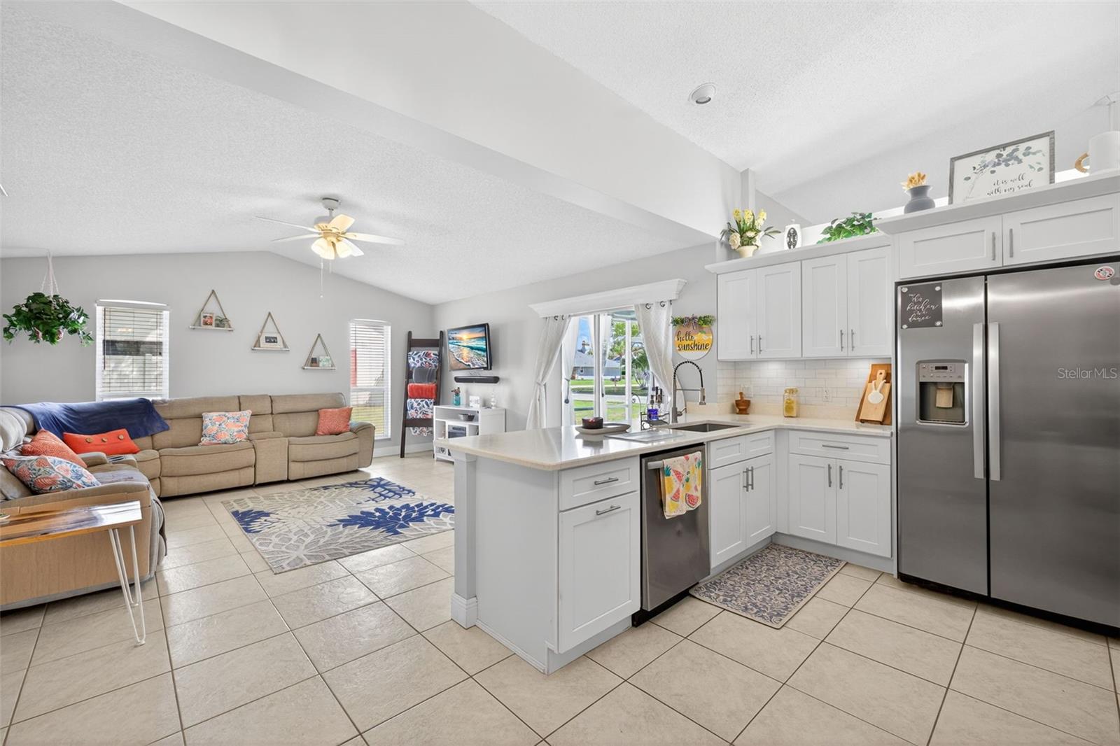 3907 57TH PL E, BRADENTON, FL, 34203