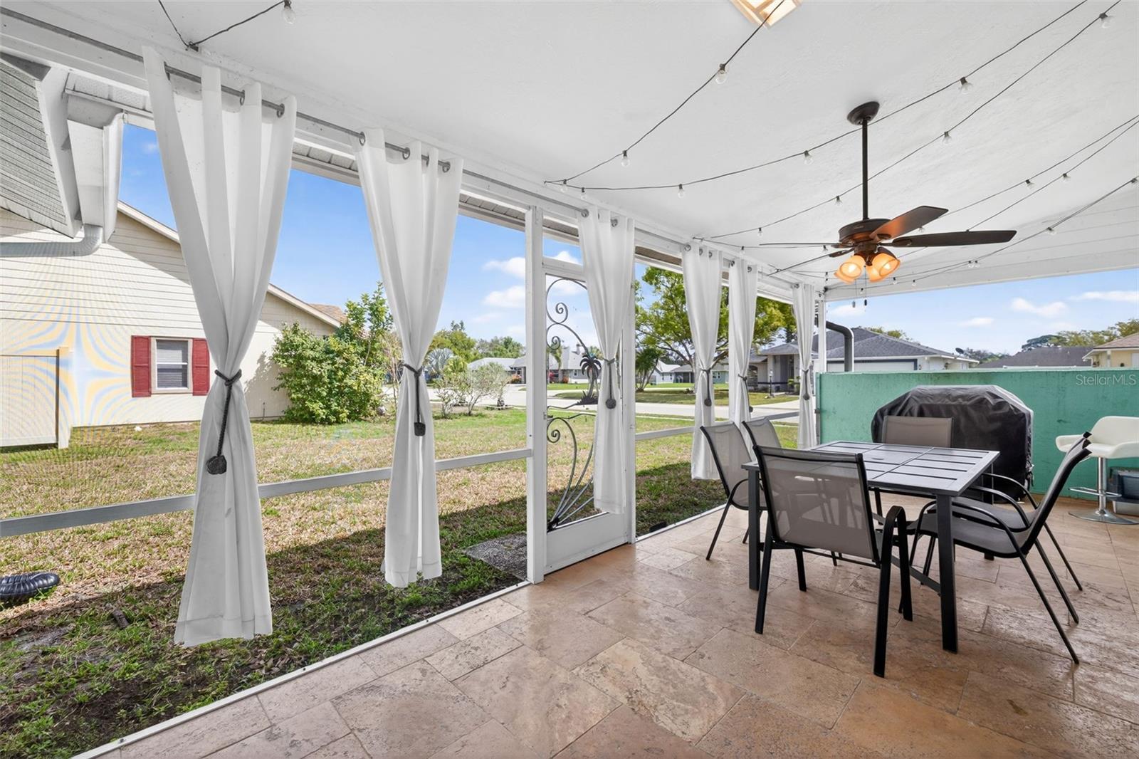 3907 57TH PL E, BRADENTON, FL, 34203