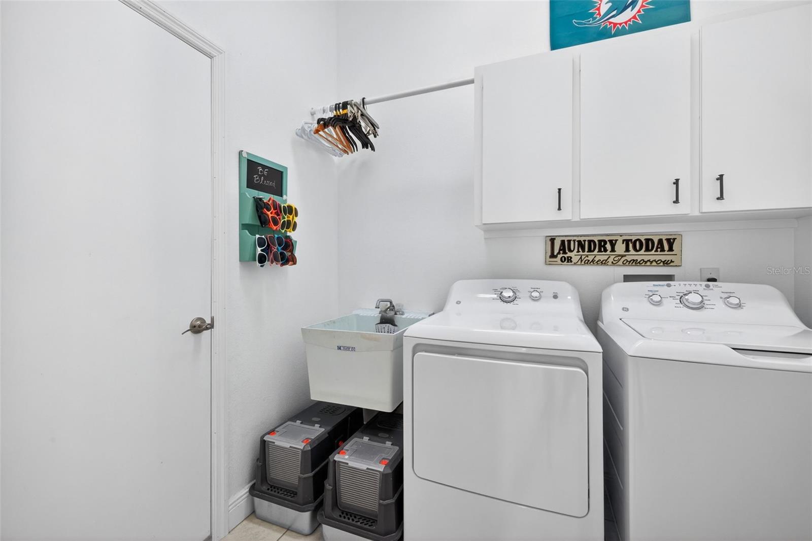 3907 57TH PL E, BRADENTON, FL, 34203