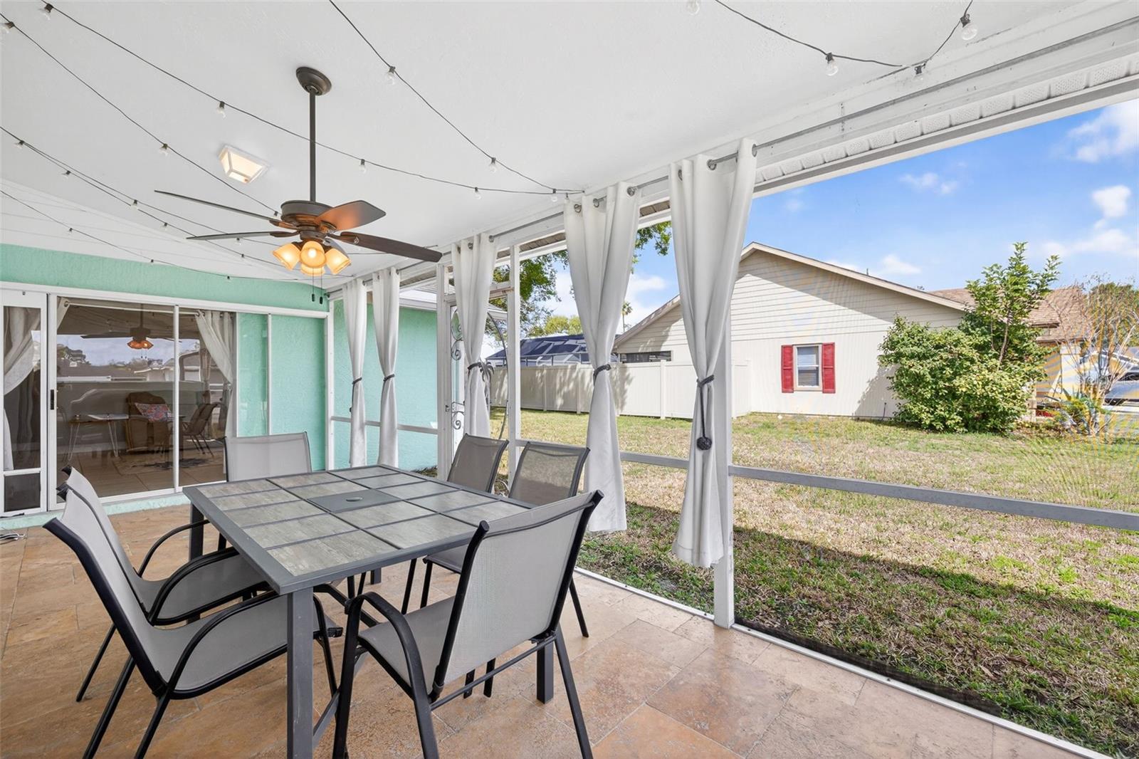 3907 57TH PL E, BRADENTON, FL, 34203