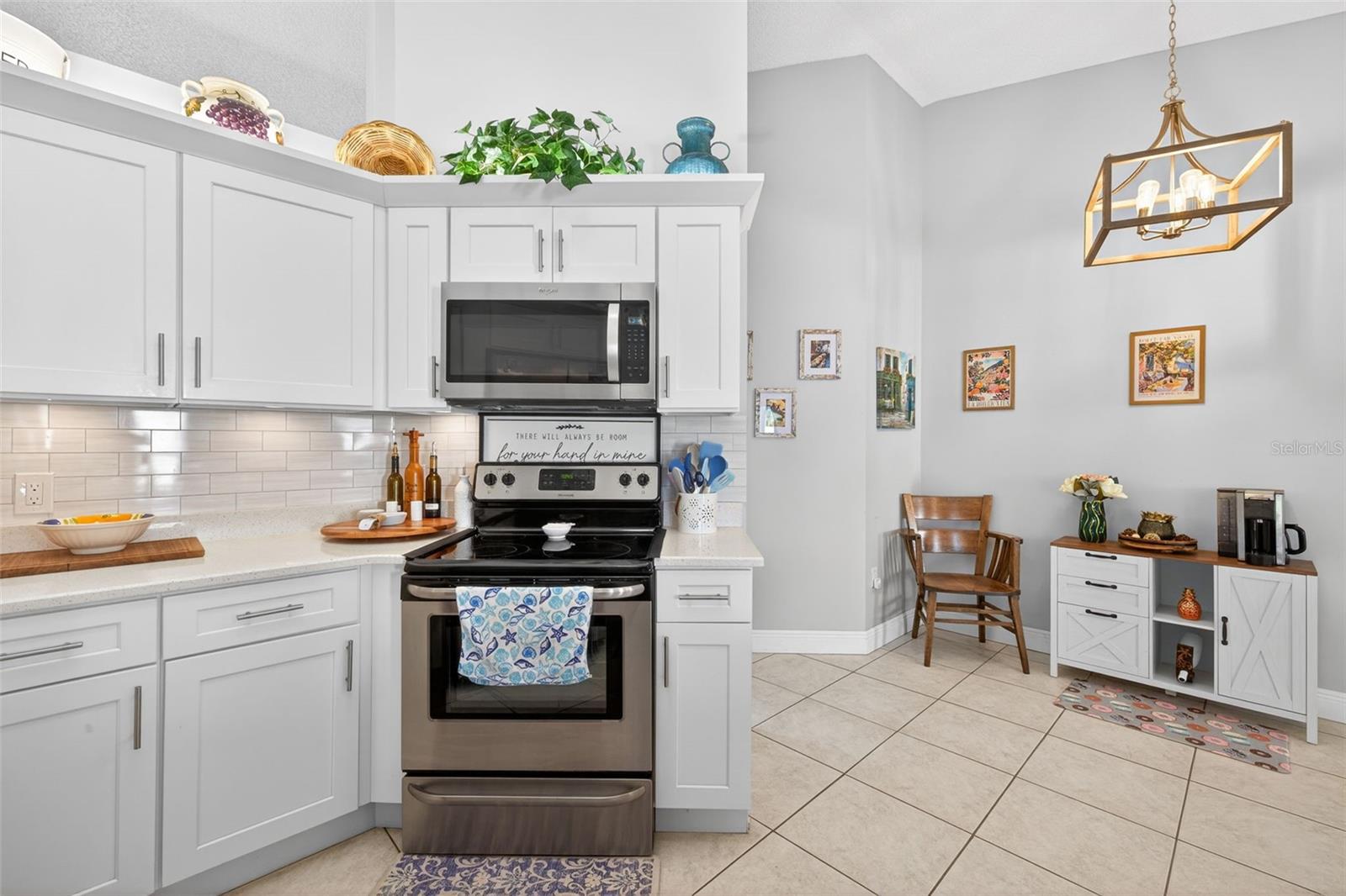 3907 57TH PL E, BRADENTON, FL, 34203
