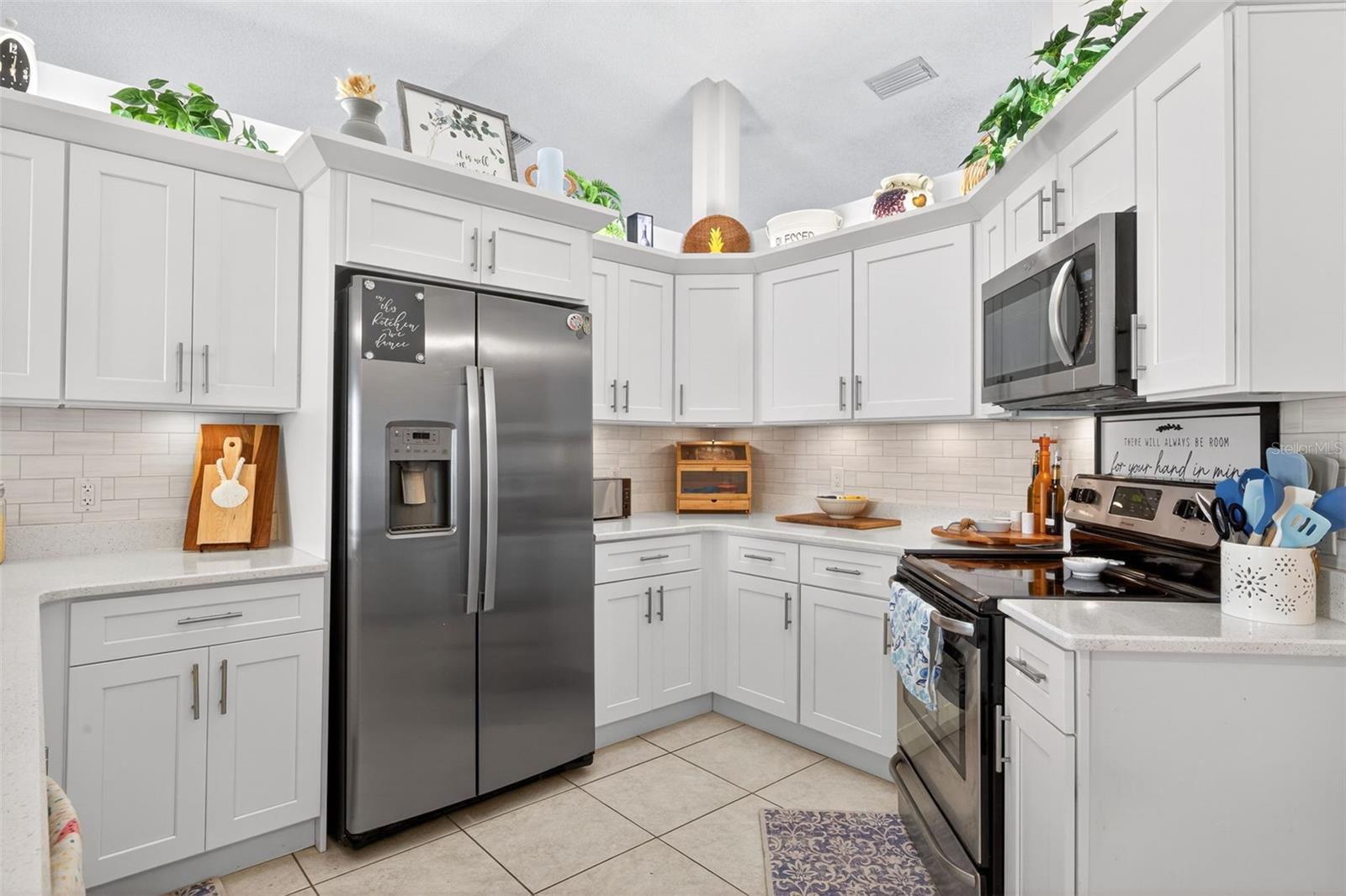 3907 57TH PL E, BRADENTON, FL, 34203