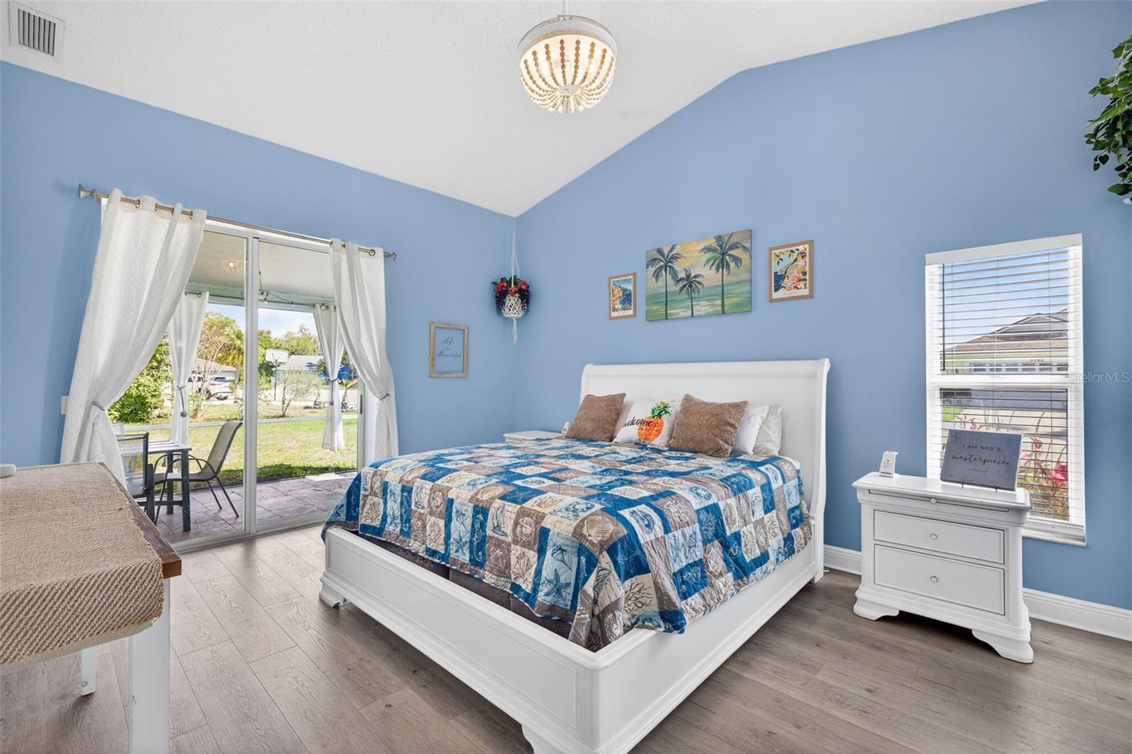 3907 57TH PL E, BRADENTON, FL, 34203