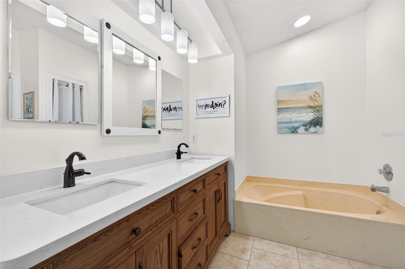 3907 57TH PL E, BRADENTON, FL, 34203