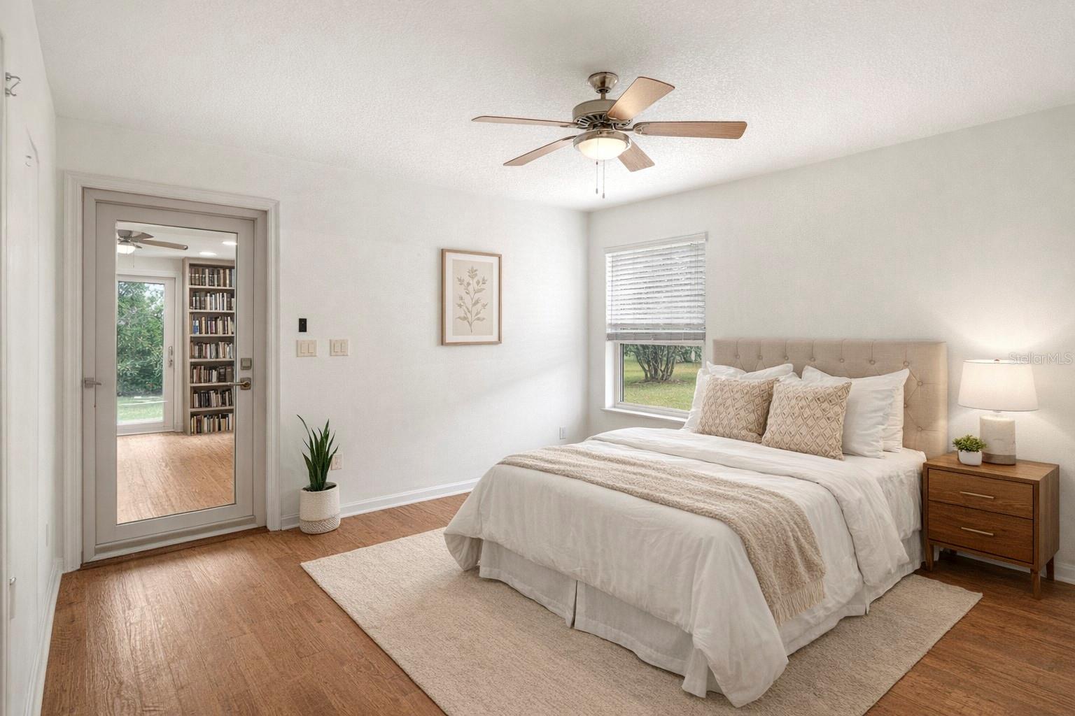 2525 FIVE FORKS TRL, THE VILLAGES, FL, 32162