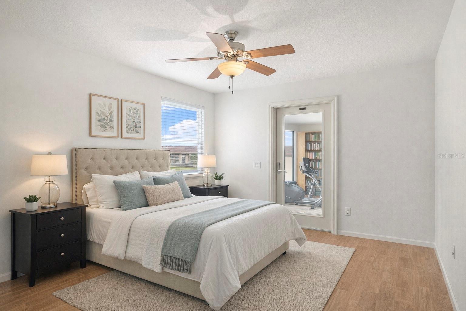 2525 FIVE FORKS TRL, THE VILLAGES, FL, 32162