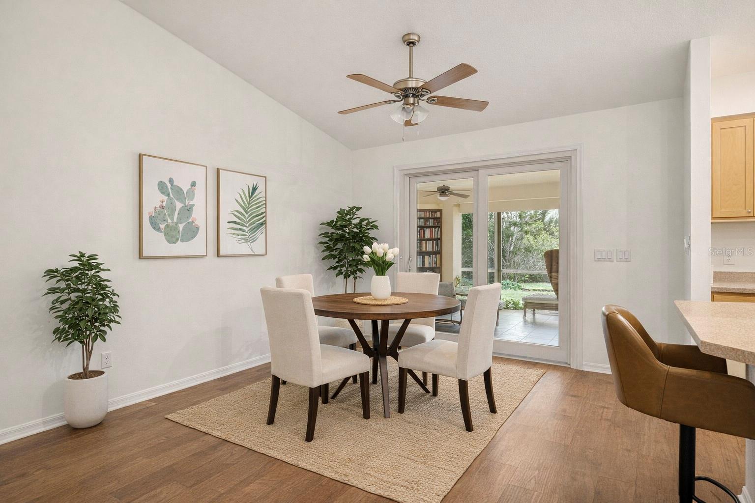 2525 FIVE FORKS TRL, THE VILLAGES, FL, 32162