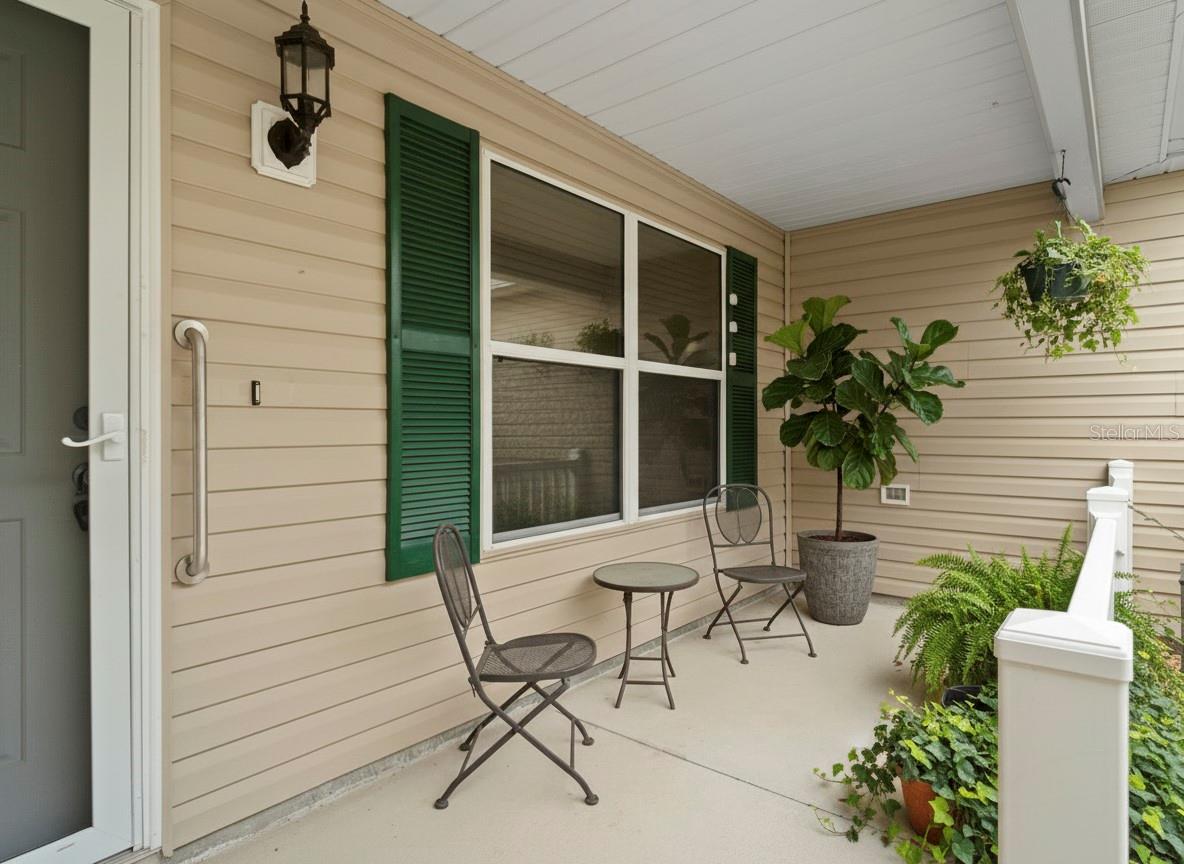 2525 FIVE FORKS TRL, THE VILLAGES, FL, 32162