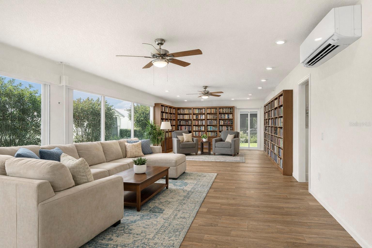 2525 FIVE FORKS TRL, THE VILLAGES, FL, 32162