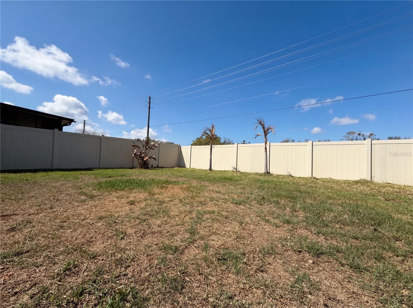 17005 PEACEFUL VALLEY DR, WIMAUMA, FL, 33598