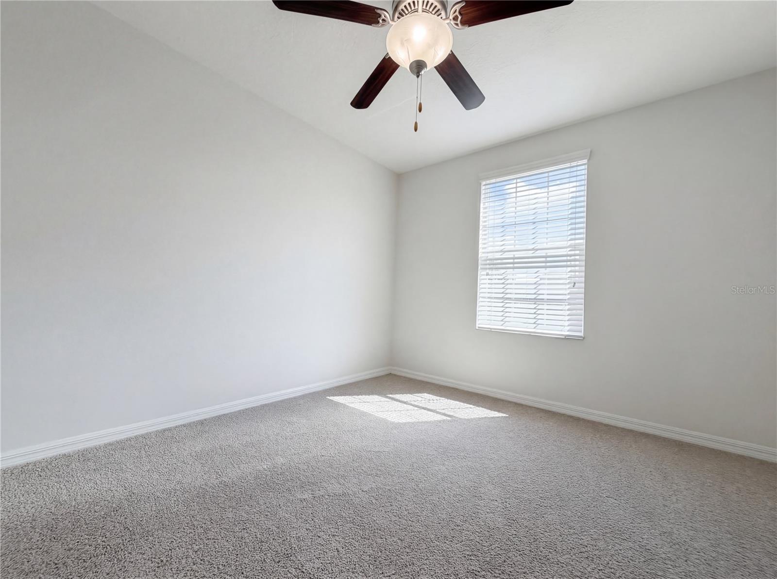 17005 PEACEFUL VALLEY DR, WIMAUMA, FL, 33598
