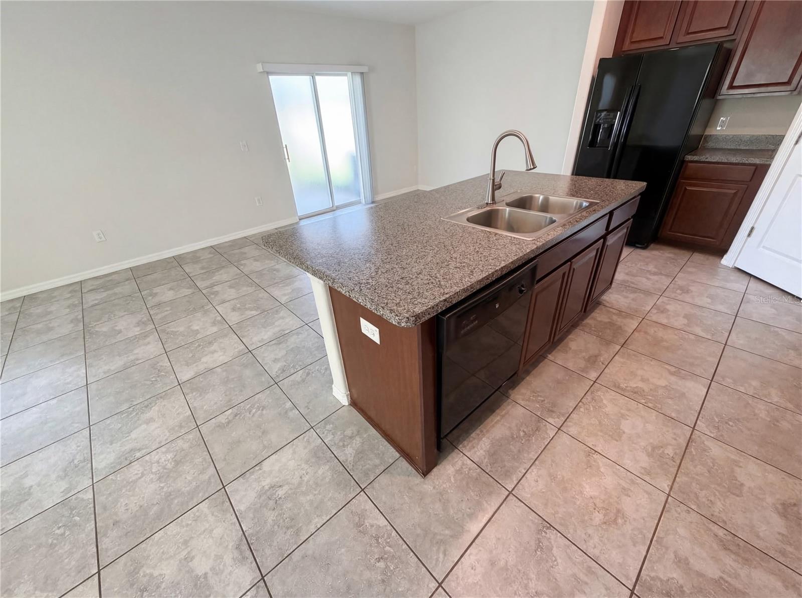 17005 PEACEFUL VALLEY DR, WIMAUMA, FL, 33598