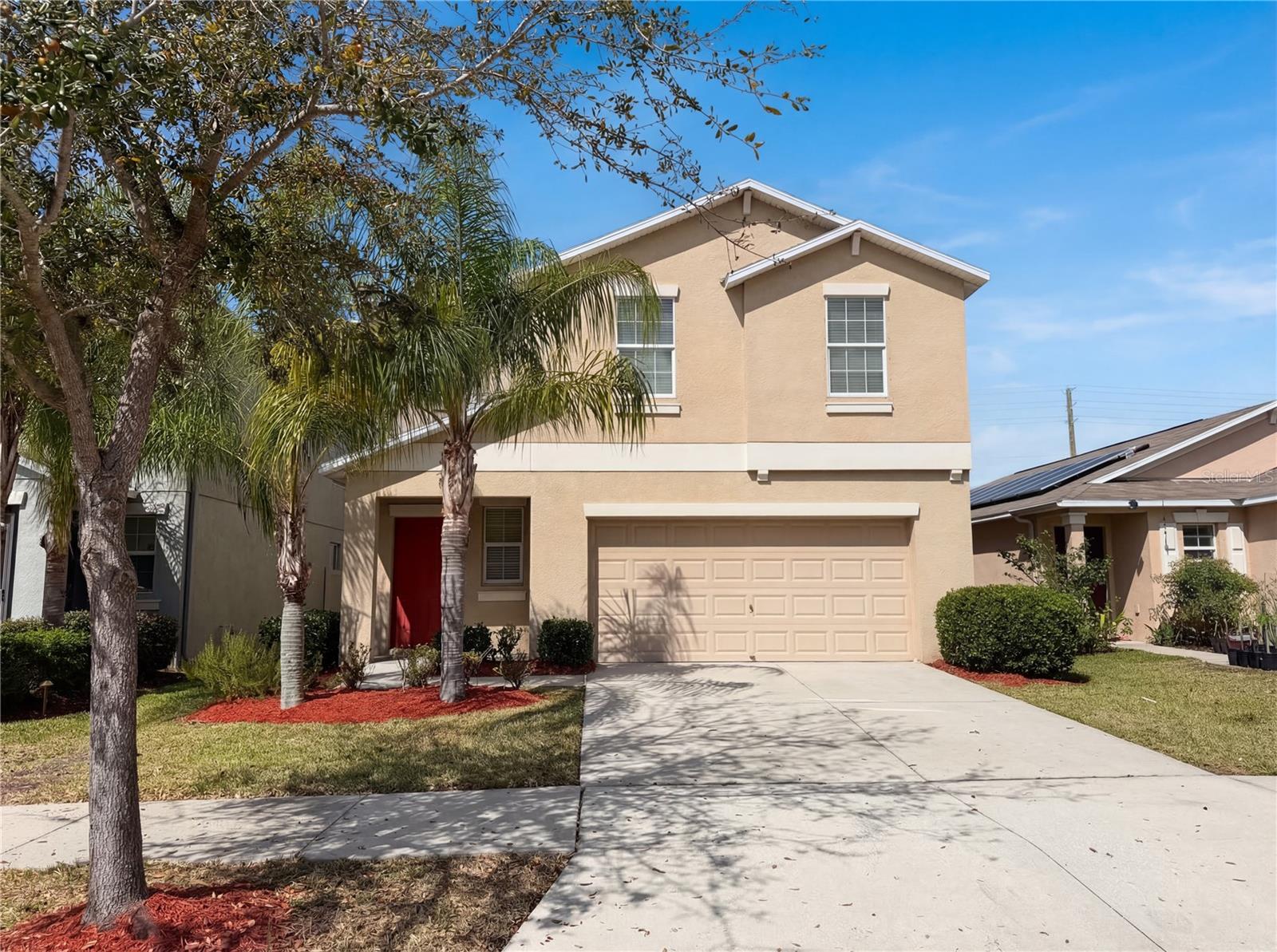 17005 PEACEFUL VALLEY DR, WIMAUMA, FL, 33598