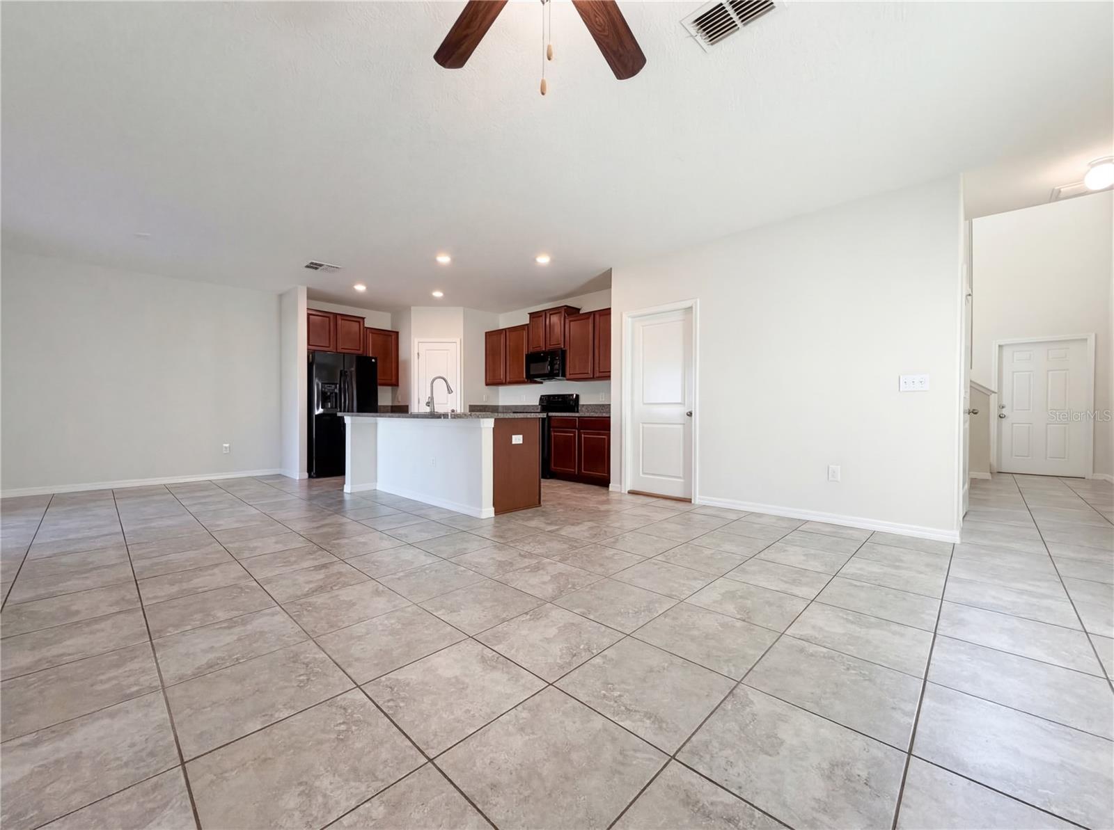 17005 PEACEFUL VALLEY DR, WIMAUMA, FL, 33598