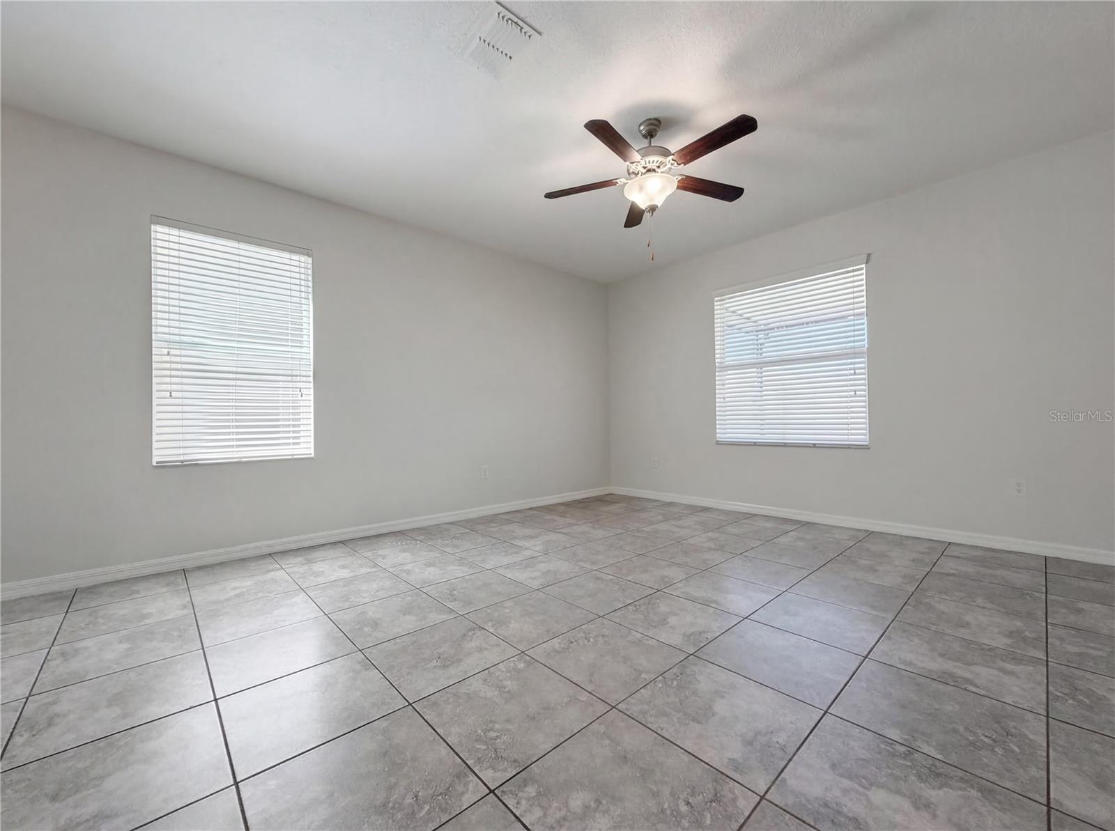 17005 PEACEFUL VALLEY DR, WIMAUMA, FL, 33598
