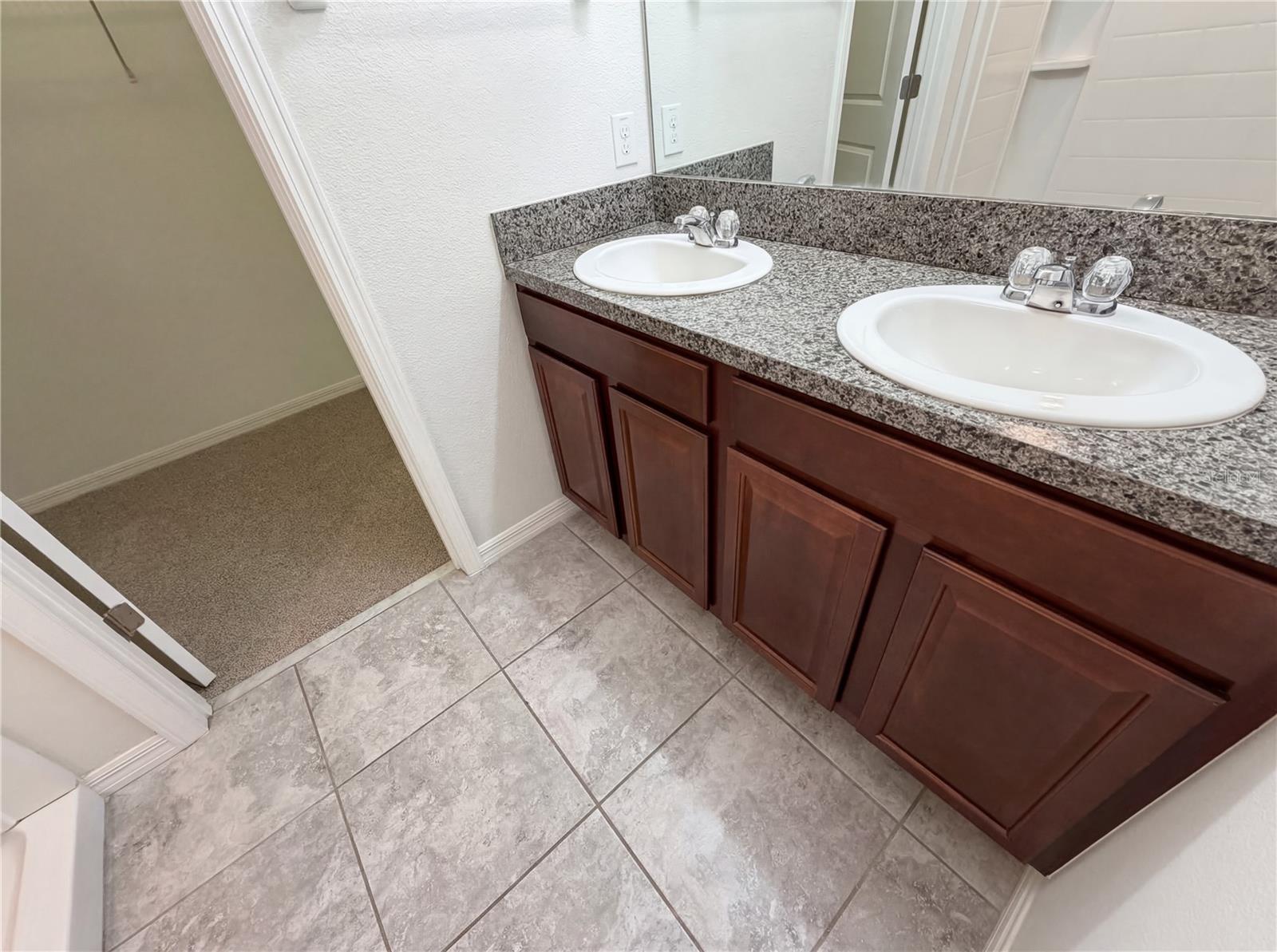 17005 PEACEFUL VALLEY DR, WIMAUMA, FL, 33598