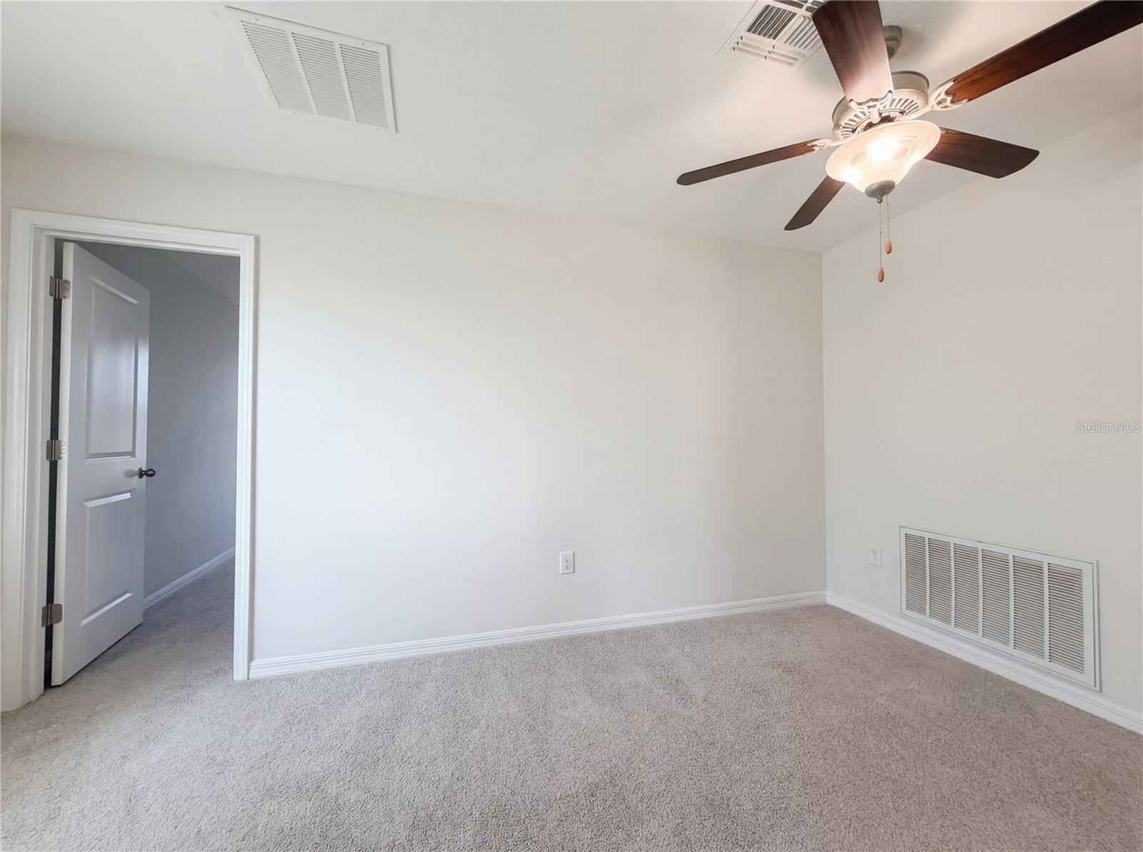 17005 PEACEFUL VALLEY DR, WIMAUMA, FL, 33598