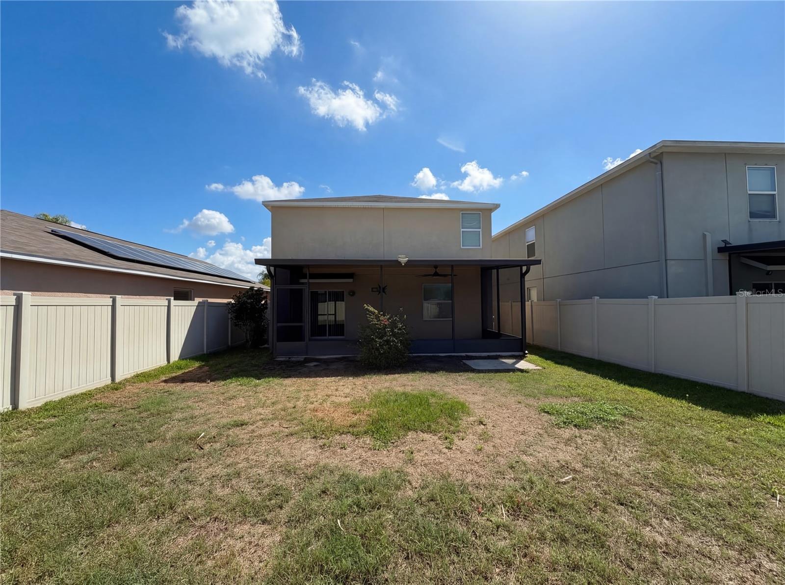 17005 PEACEFUL VALLEY DR, WIMAUMA, FL, 33598