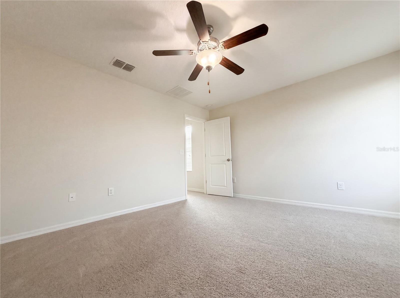 17005 PEACEFUL VALLEY DR, WIMAUMA, FL, 33598