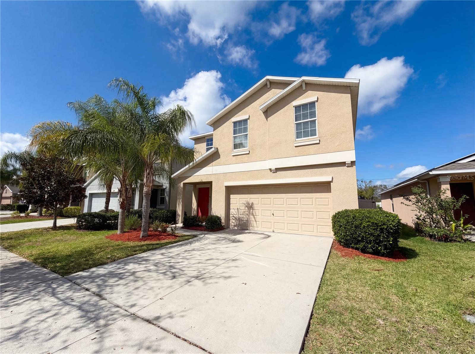 17005 PEACEFUL VALLEY DR, WIMAUMA, FL, 33598