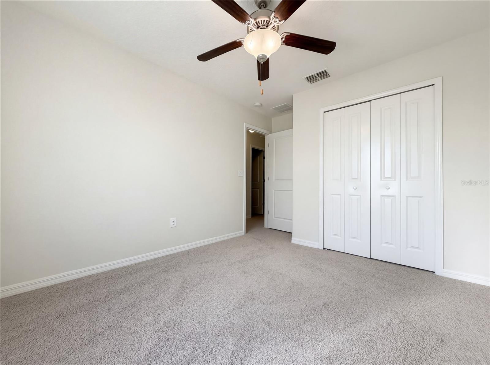 17005 PEACEFUL VALLEY DR, WIMAUMA, FL, 33598