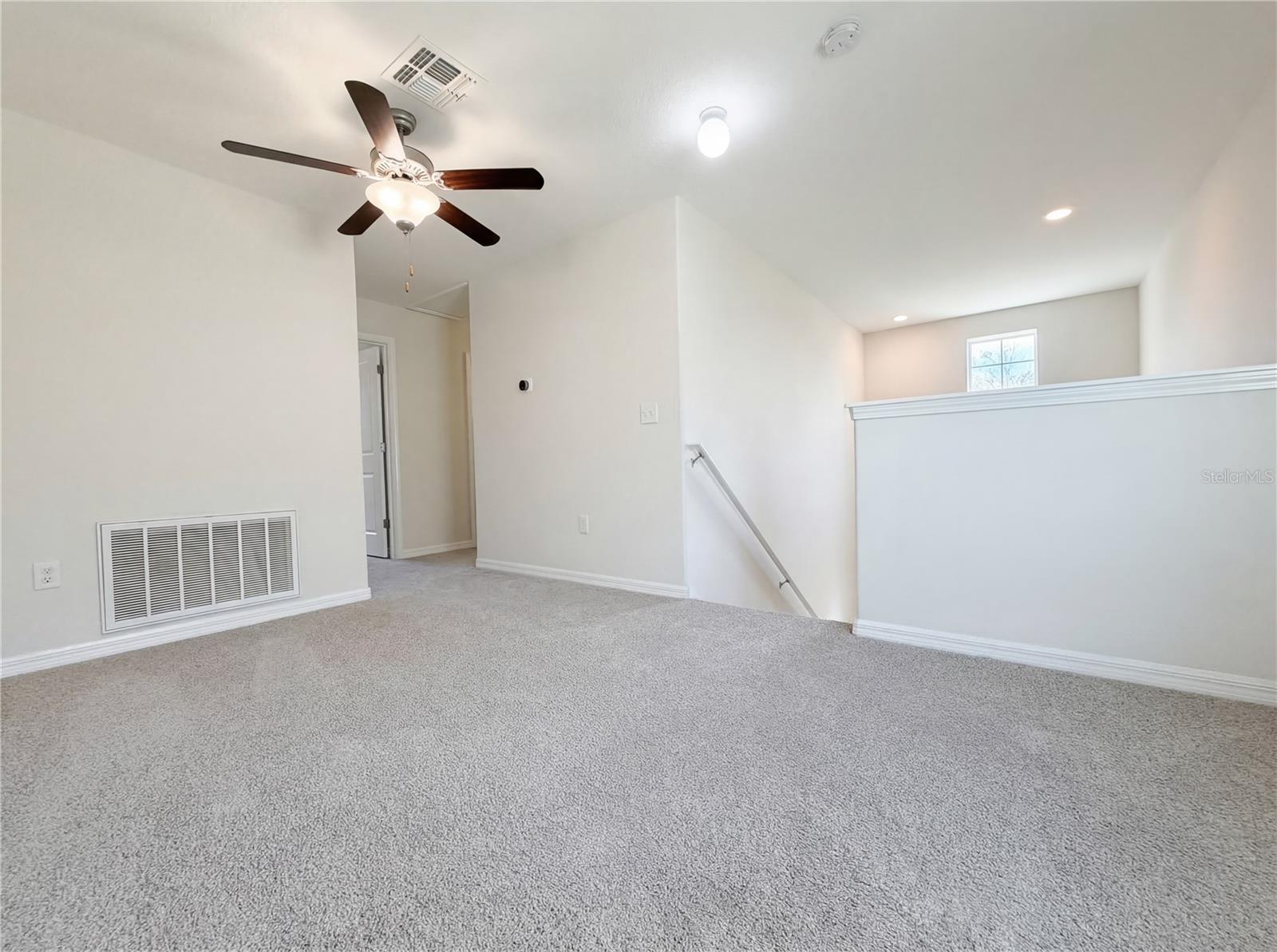 17005 PEACEFUL VALLEY DR, WIMAUMA, FL, 33598