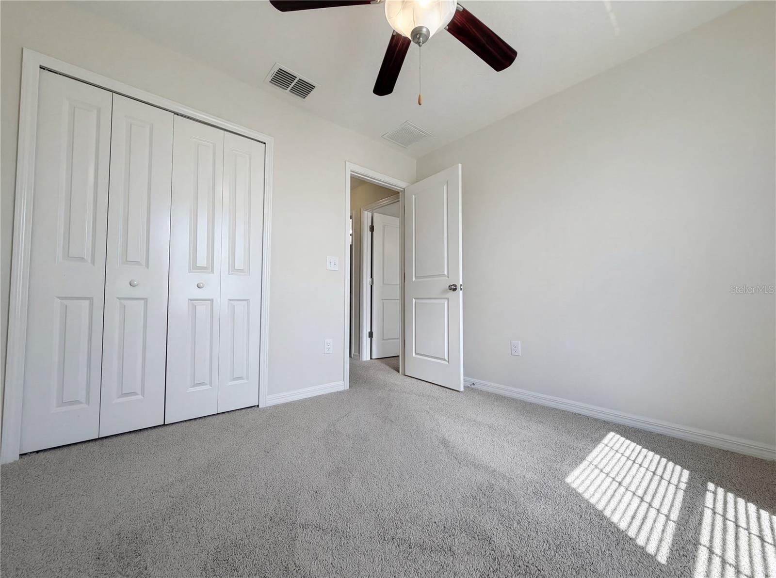 17005 PEACEFUL VALLEY DR, WIMAUMA, FL, 33598